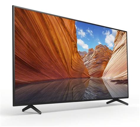 Sony <strong>Bravia XR</strong> A80K TV review: Pricing and availability. . Bravia xr a80j